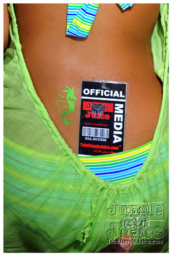 bikini_cruise_2011-031