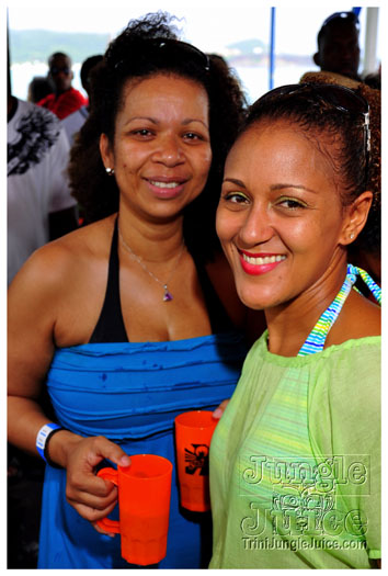 bikini_cruise_2011-033