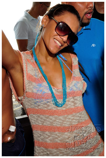 bikini_cruise_2011-036