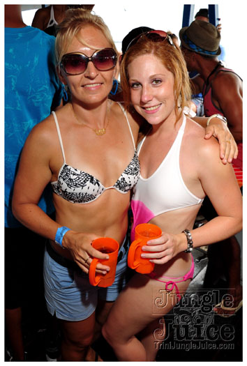 bikini_cruise_2011-038