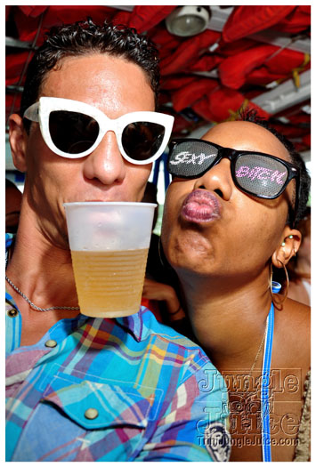 bikini_cruise_2011-041