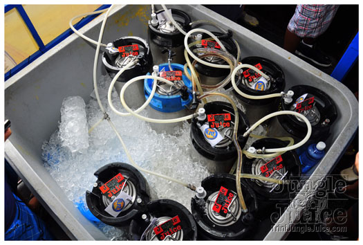 bikini_cruise_2011-050