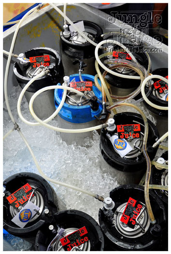 bikini_cruise_2011-051