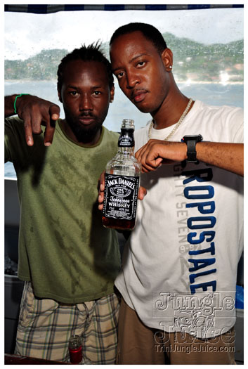 bikini_cruise_2011-055