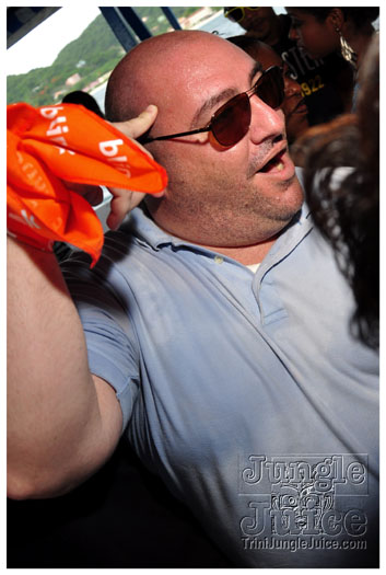 bikini_cruise_2011-060