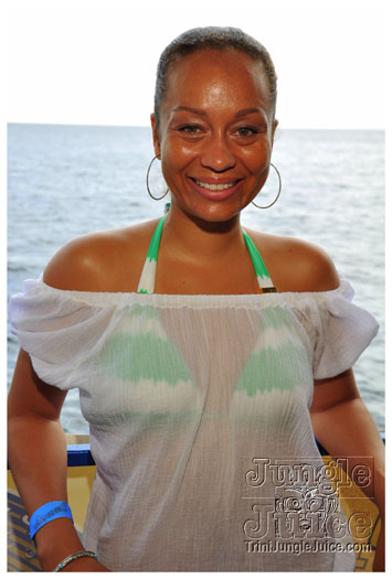 bikini_cruise_2011-062