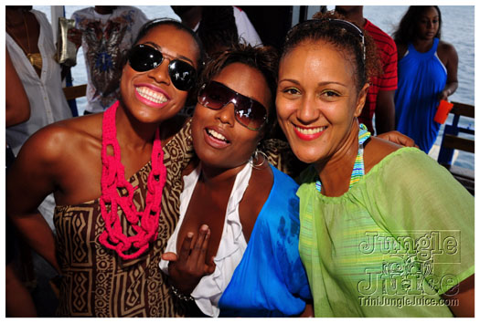 bikini_cruise_2011-066