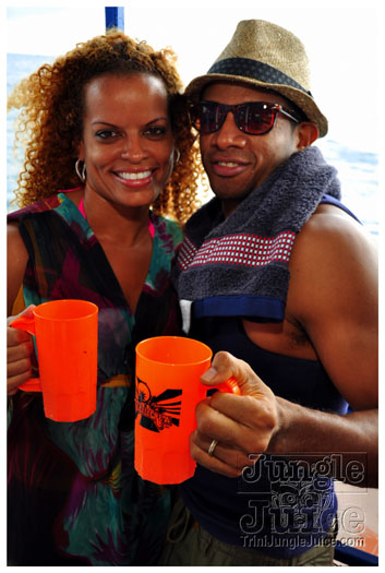 bikini_cruise_2011-067