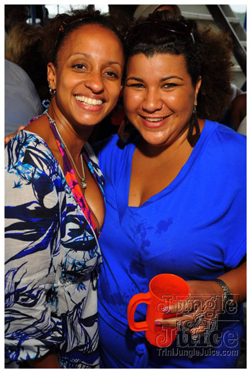 bikini_cruise_2011-068