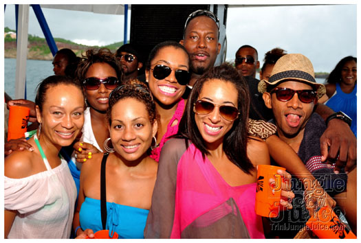 bikini_cruise_2011-069