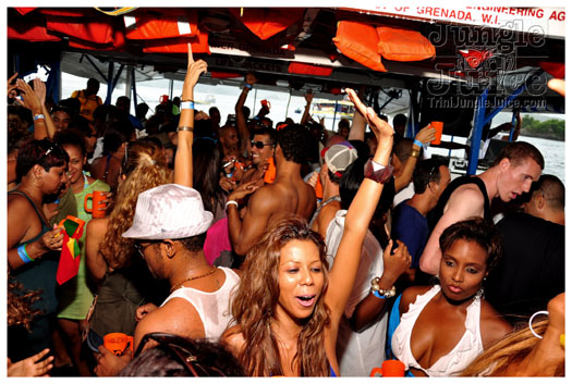 bikini_cruise_2011-092