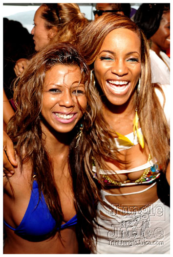 bikini_cruise_2011-093