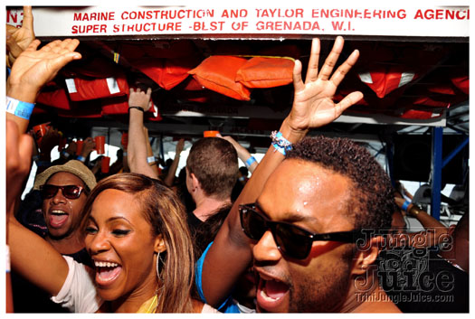 bikini_cruise_2011-096