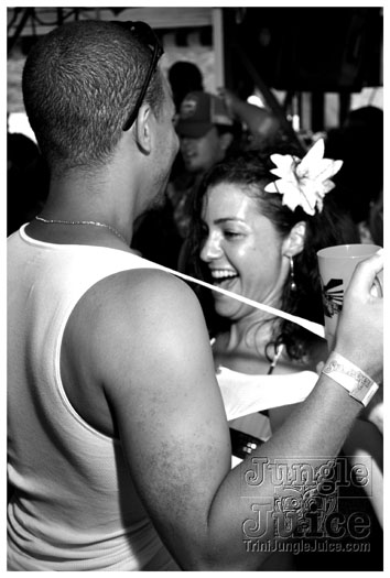 bikini_cruise_2011-111