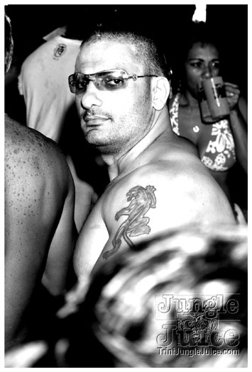 bikini_cruise_2011-116