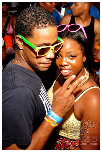 bikini_cruise_2011-117