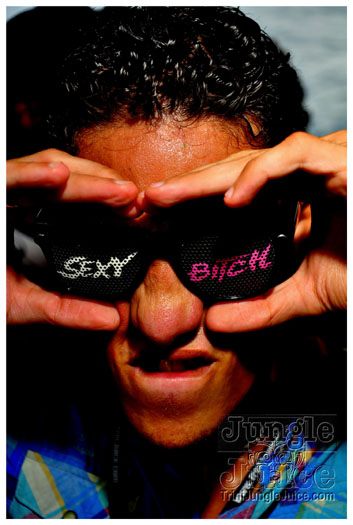 bikini_cruise_2011-118