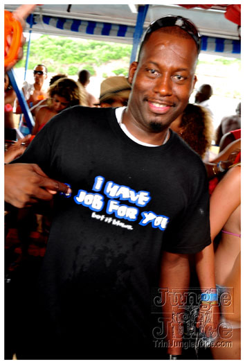 bikini_cruise_2011-132