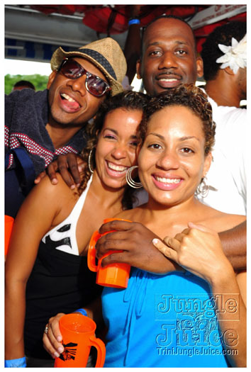 bikini_cruise_2011-136