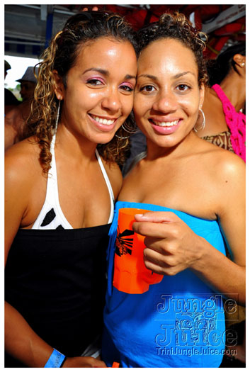 bikini_cruise_2011-137