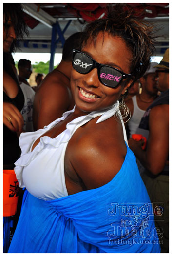 bikini_cruise_2011-140