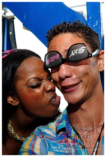 bikini_cruise_2011-141