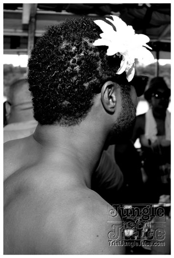 bikini_cruise_2011-143