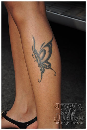 bikini_cruise_2011-153