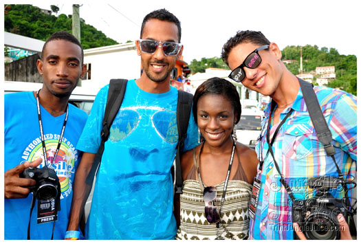 bikini_cruise_2011-156