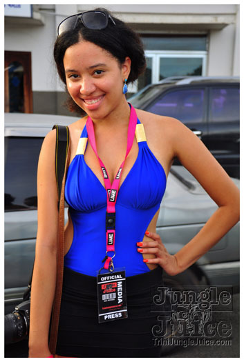 bikini_cruise_2011-157