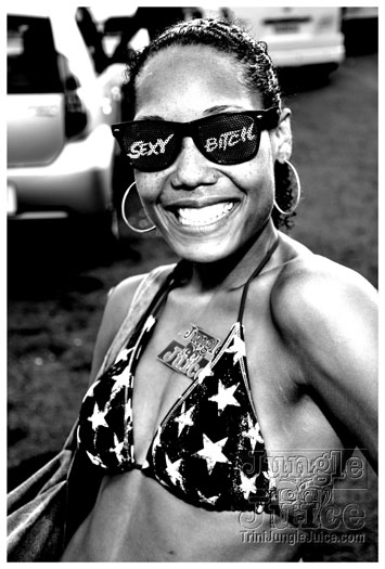 bikini_cruise_2011-160