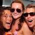 bikini_cruise_2011-020