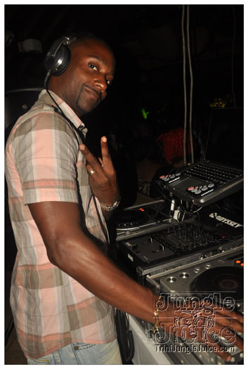 de_permit_fete_2011-001