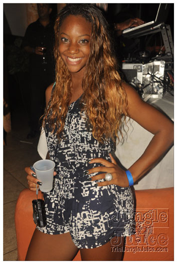 de_permit_fete_2011-004