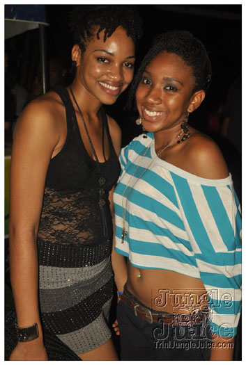 de_permit_fete_2011-007