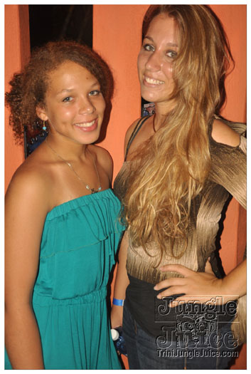 de_permit_fete_2011-011