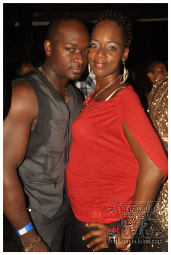 de_permit_fete_2011-012