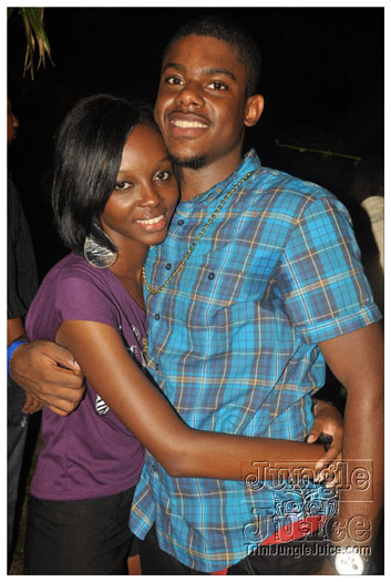 de_permit_fete_2011-014