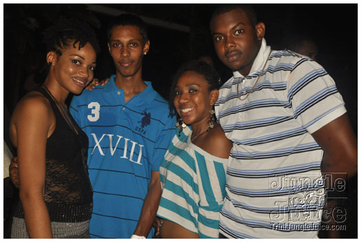 de_permit_fete_2011-015
