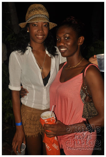 de_permit_fete_2011-016