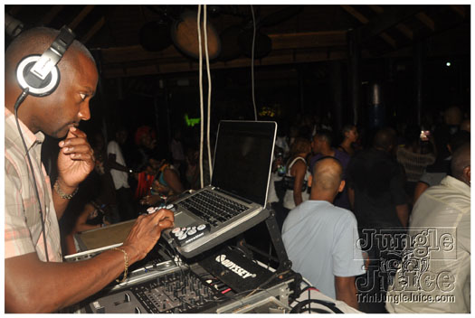 de_permit_fete_2011-019