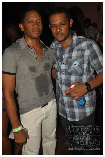 de_permit_fete_2011-020