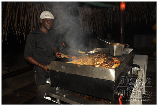 de_permit_fete_2011-022