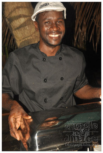 de_permit_fete_2011-023