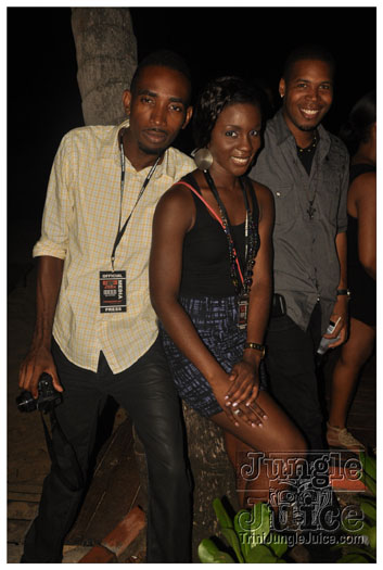 de_permit_fete_2011-024