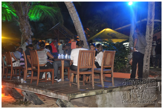 de_permit_fete_2011-025