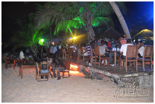 de_permit_fete_2011-026