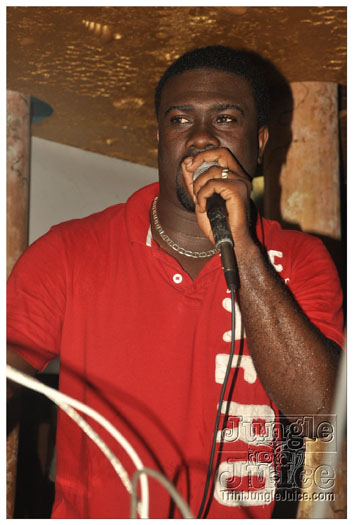 de_permit_fete_2011-029