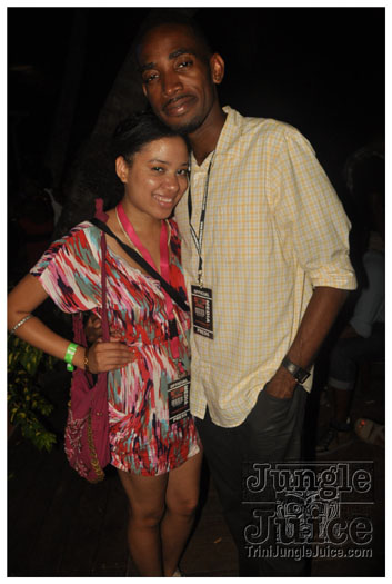 de_permit_fete_2011-032