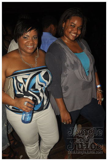 de_permit_fete_2011-033